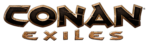 Conan Exiles